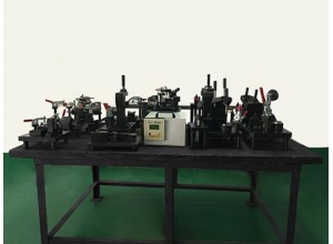 江陰高度檢具