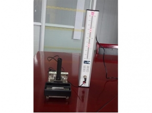 汽車檢具 應用好