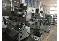 【無錫德泉精密機(jī)械有限公司】汽車檢具的作用